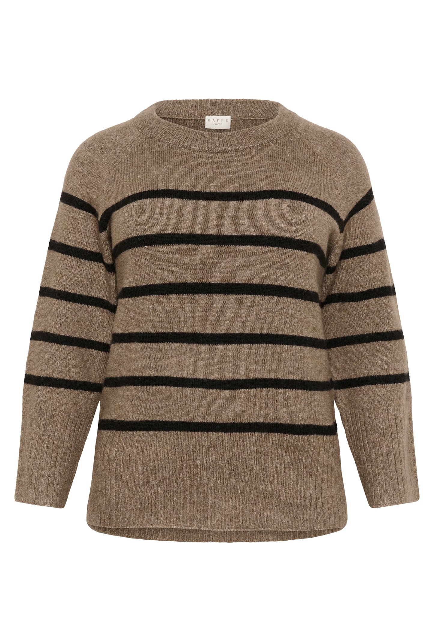 CURVE Cerina Sweater