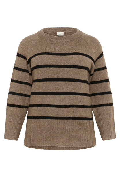 CURVE Cerina Sweater