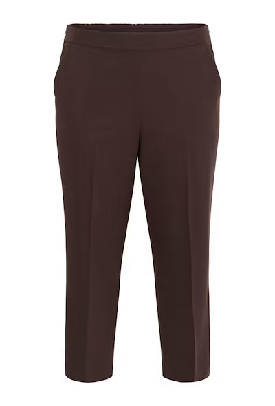 CURVE Sakira Cropped Pant