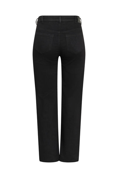 CURVE Brookie Wide Leg