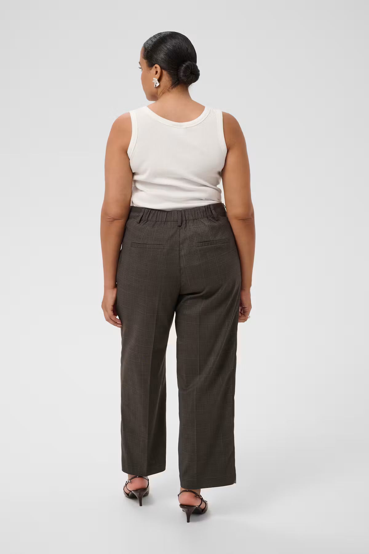 CURVE Lenoma Pants