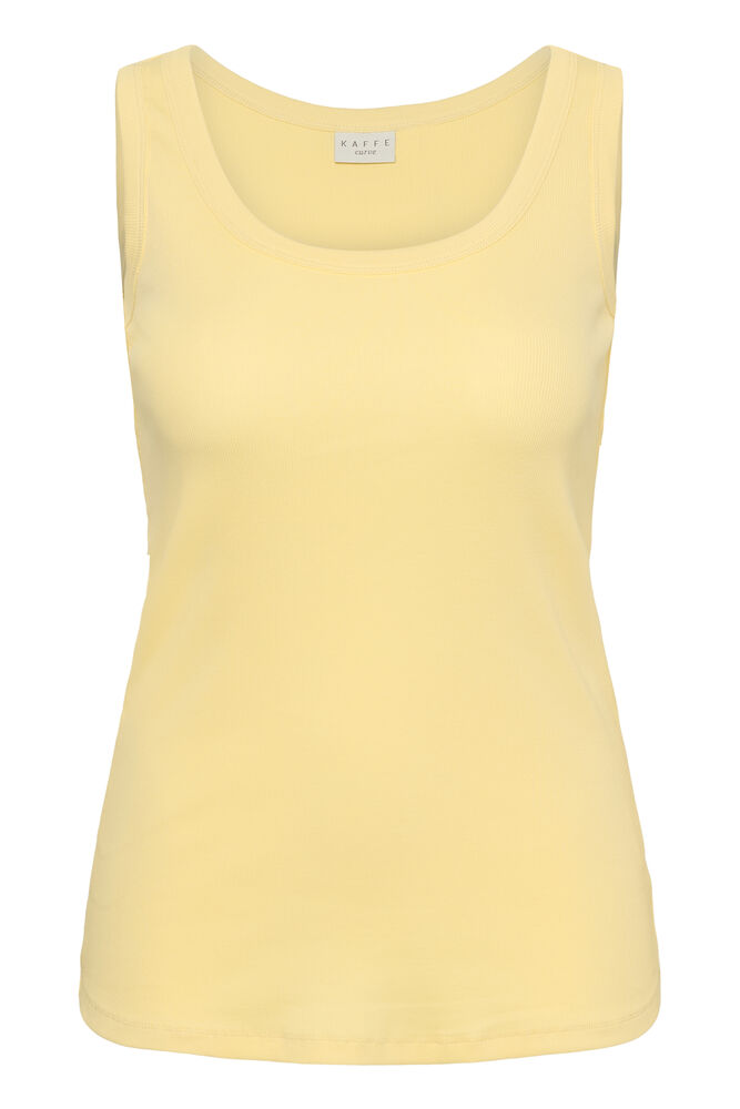 CURVE Carina tank