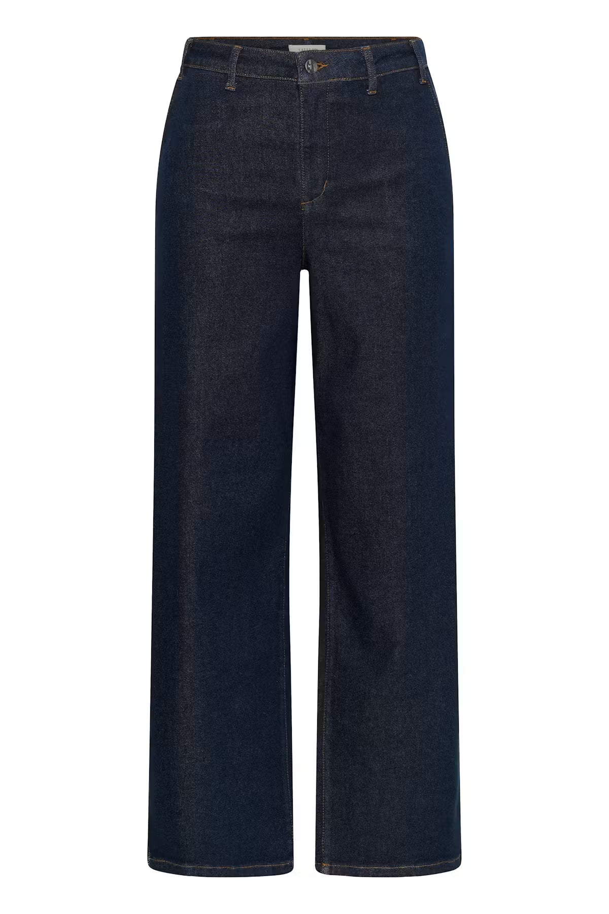 CURVE Hailey Trouser Jean