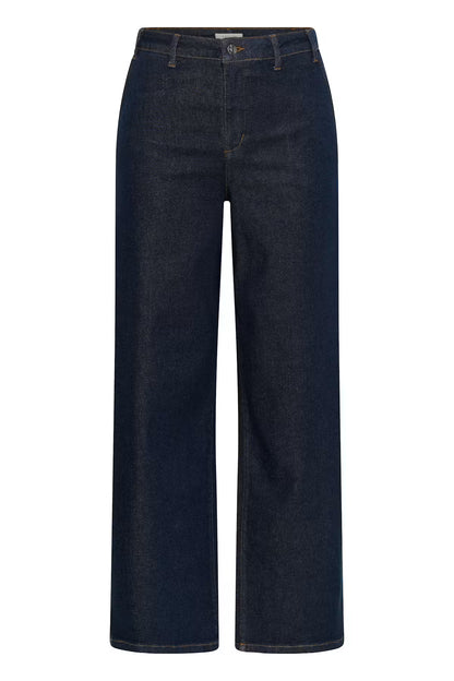 CURVE Hailey Trouser Jean