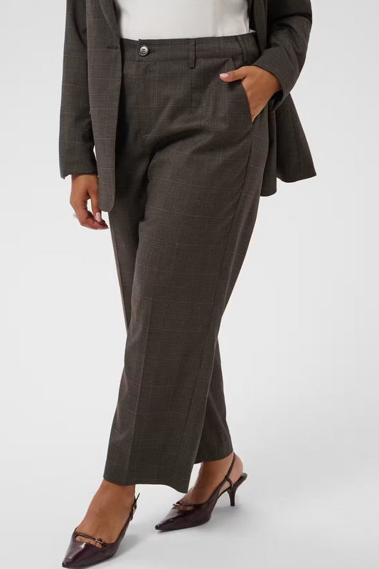 CURVE Lenoma Pants