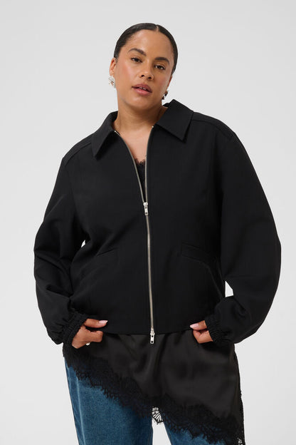 CURVE Sakira Bomber Jacket