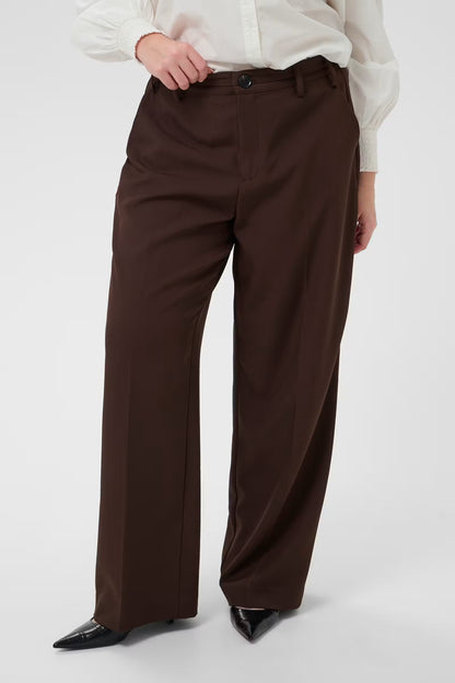 CURVE Luma High-Rise Pant