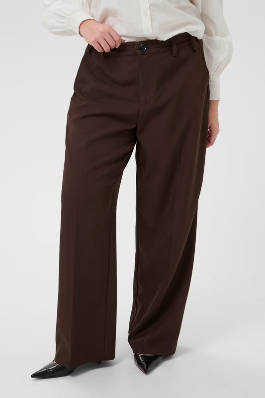 CURVE Luma High-Rise Pant