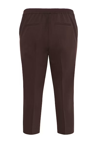 CURVE Sakira Cropped Pant