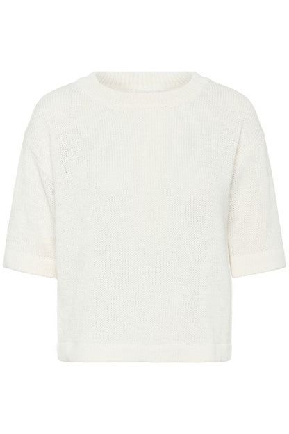 Sevita Pullover Knit