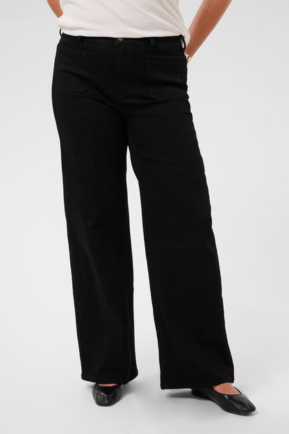 CURVE Brookie Wide Leg