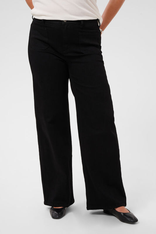 CURVE Brookie Wide Leg