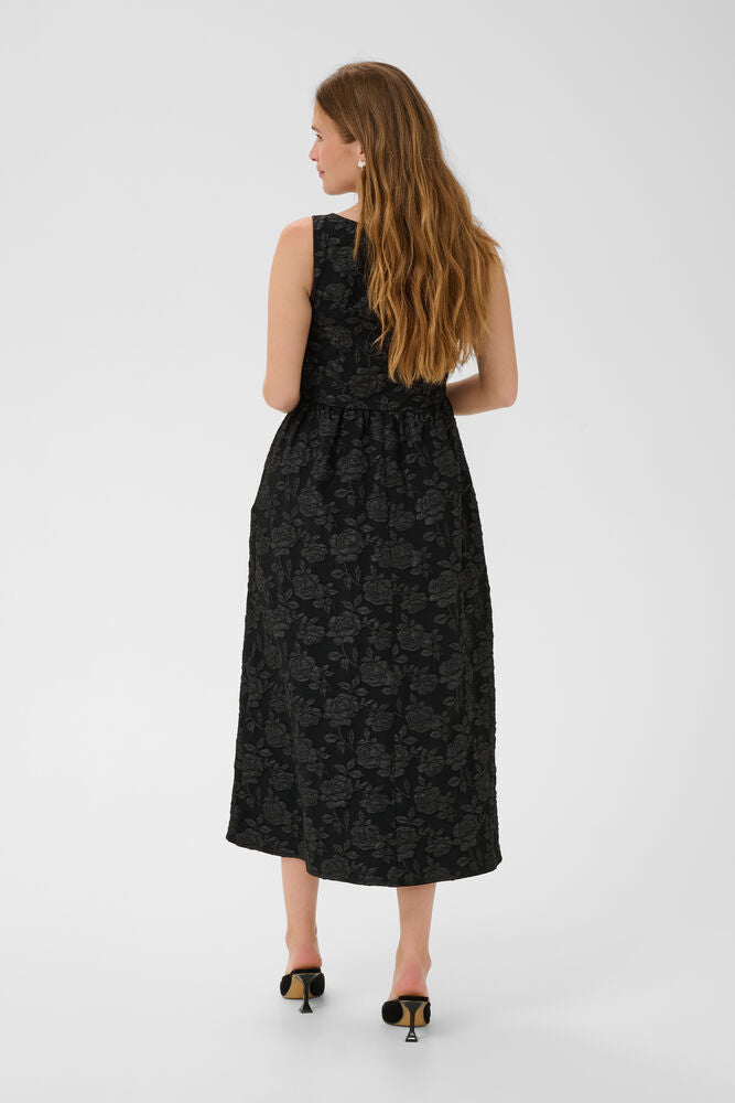 Corbina Dress ( 6-16)