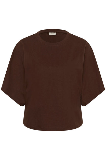 CURVE Stormi T-shirt