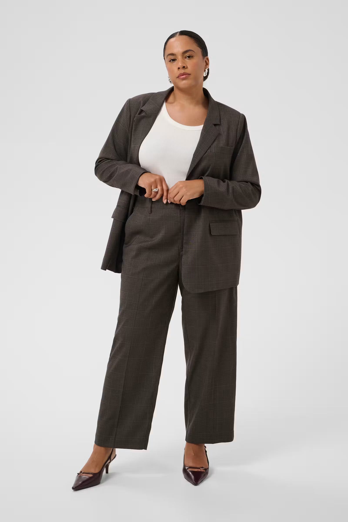 CURVE Lenoma Pants