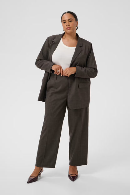 CURVE Lenoma Pants