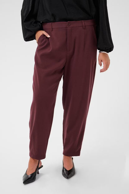CURVE Merla Pants