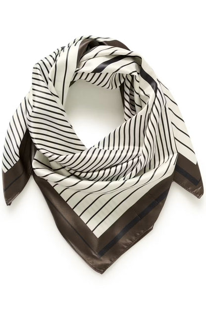 Fiana Scarf