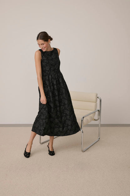 Corbina Dress ( 6-16)
