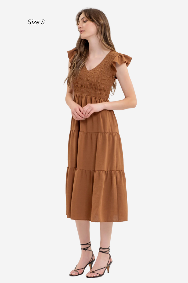 womens fall dress womens work dress winnipeg manitoba canada