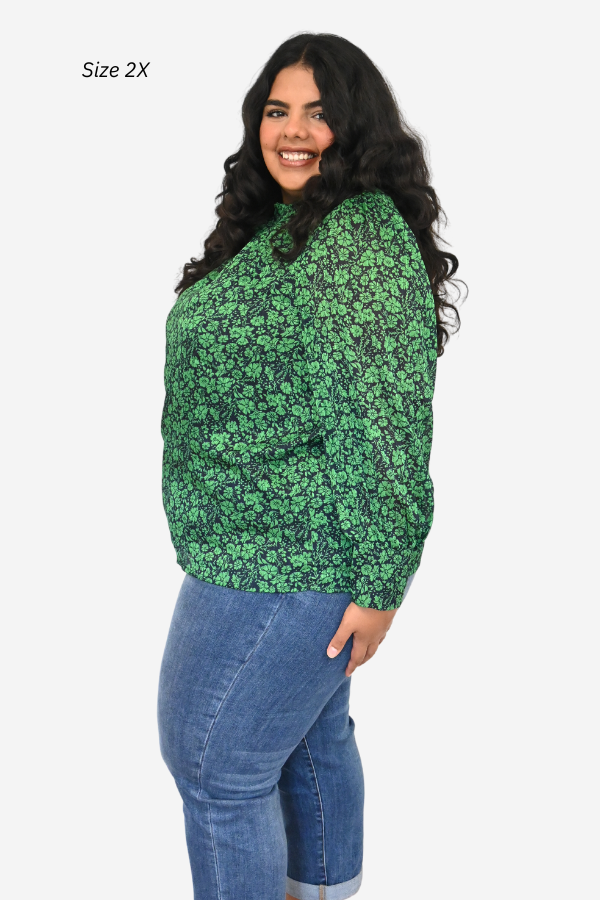 plus size clothing winnipeg canada plus size tops plus size holiday tops