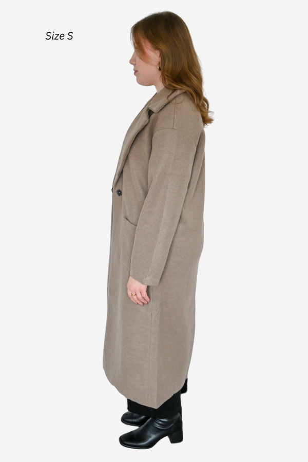 womens car coat long coat winnipeg manitoba canada