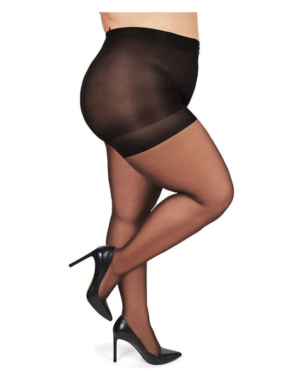 Plus size sheer pantyhose
Plus size nylons