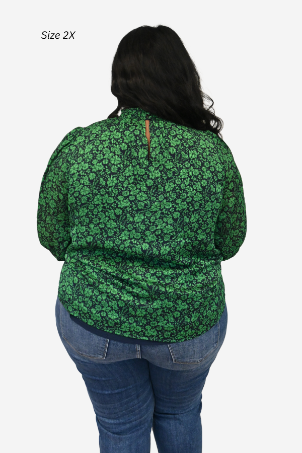 plus size clothing winnipeg canada plus size tops plus size holiday tops