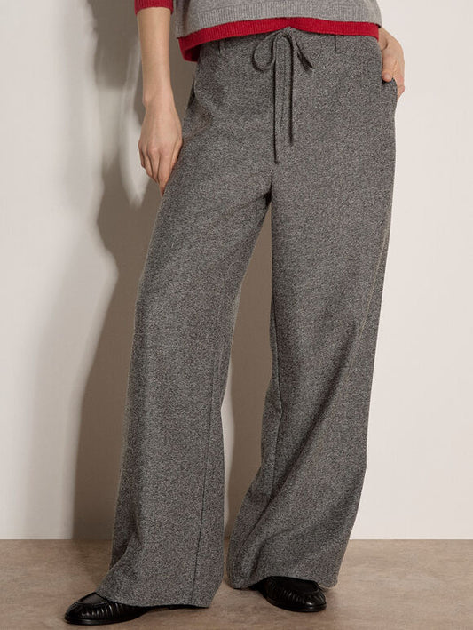 Tweed Trouser (S-XXL)