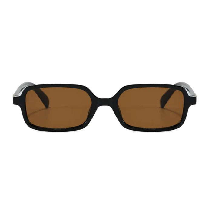 Rachel Sunglasses