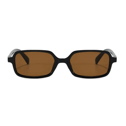 Rachel Sunglasses