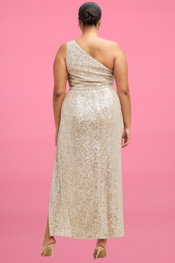 Plus size formal dress winnipeg