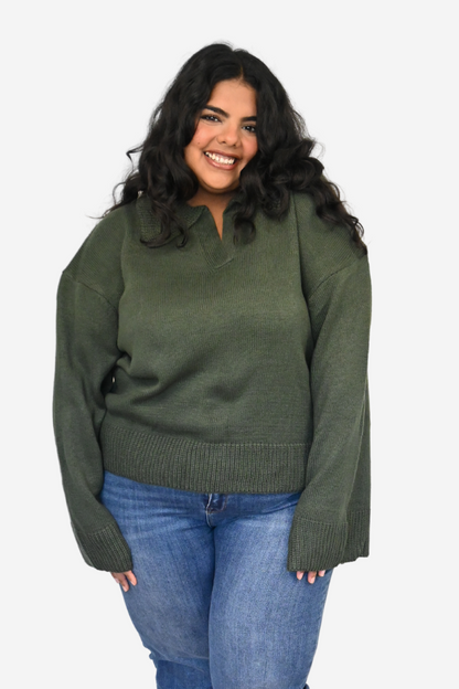 plus size sweater winnipeg canada 