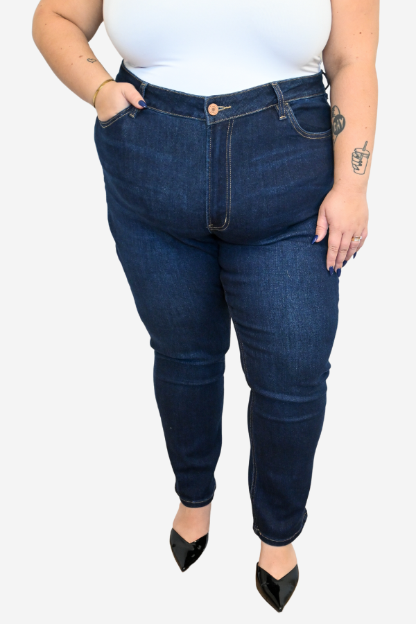 plus size womens straight leg jeans winnipeg manitoba 