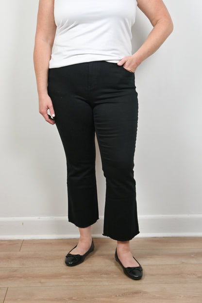 Plus size clothes plus size boutique canada plus size jeansPlus size clothes plus size boutique canada plus size jeans