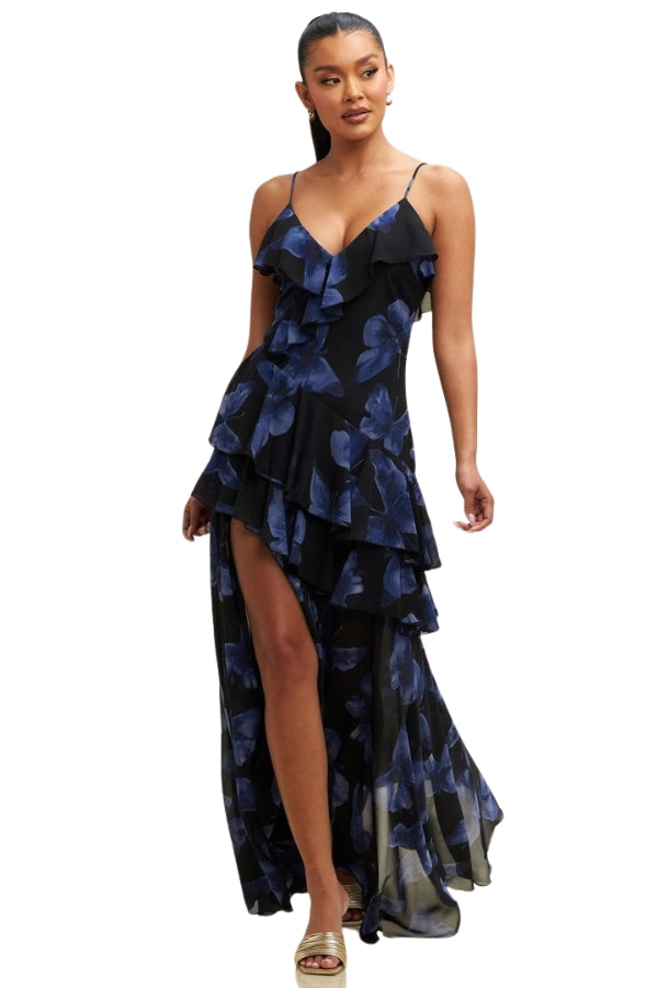 evening dress grad dress formal dress winnipeg manitoba canada