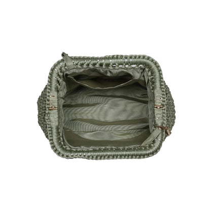 Anastasia Pouch