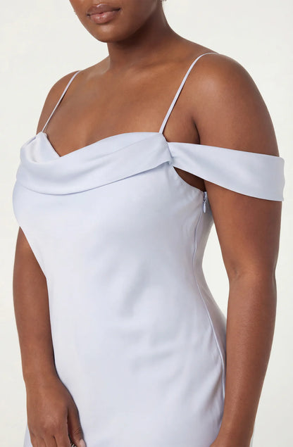 CURVE Araxie Dress