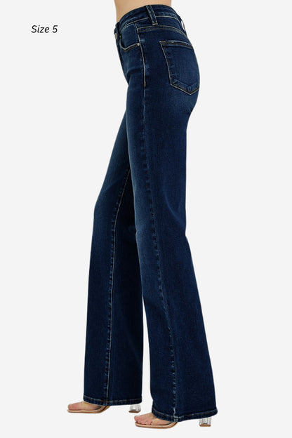 long length jeans winnipeg manitoba canada