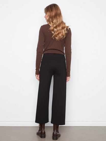 PDR Wide Leg Pant (4-18)