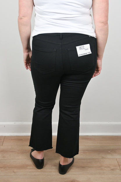 Plus size clothes plus size boutique canada plus size jeans