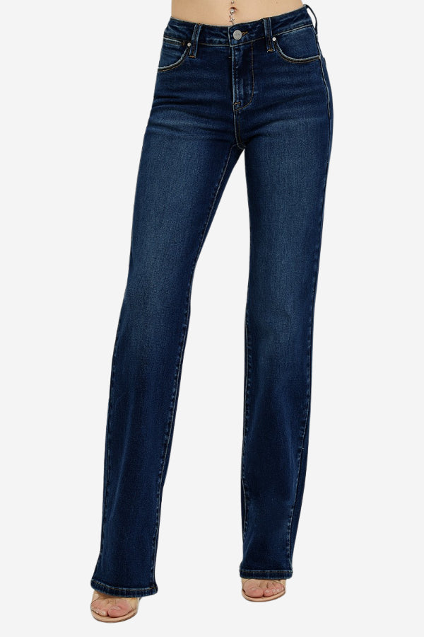 long length jeans winnipeg manitoba canada