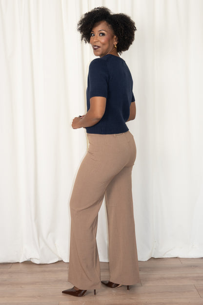 Shana Dress Pant