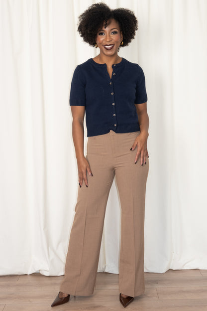 Shana Dress Pant