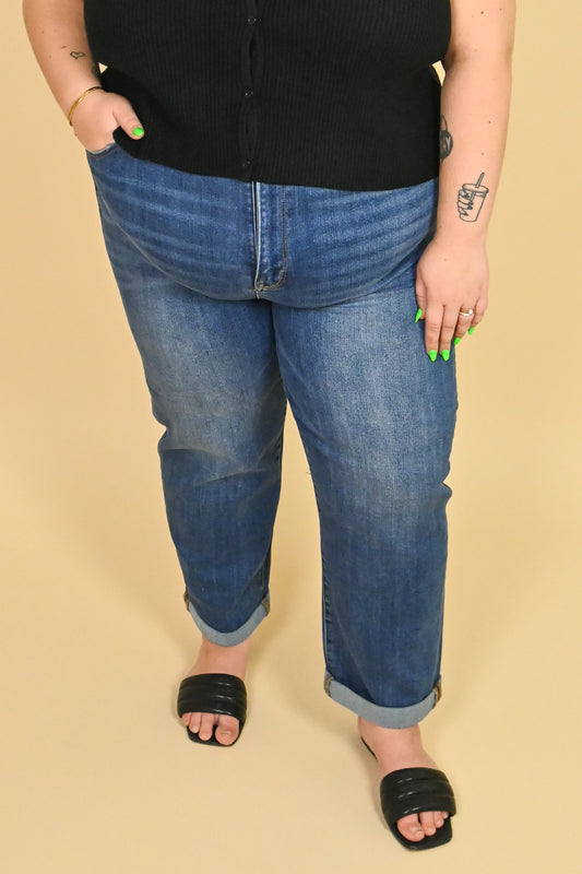 plus size jeans winnipeg manitoba canada