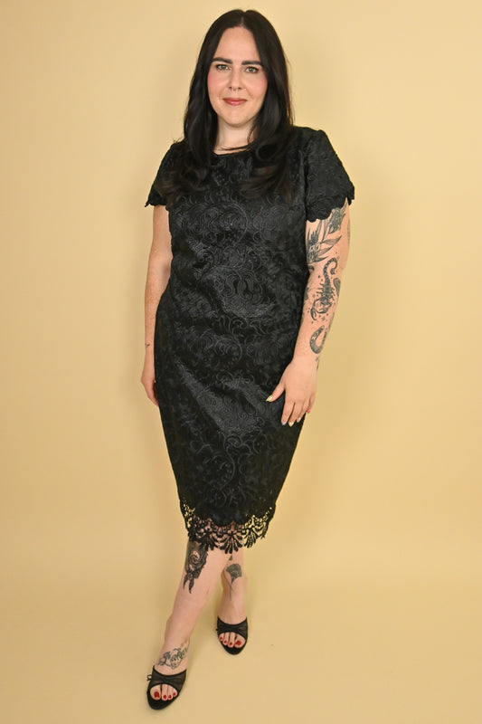 Plus size lace cocktail dress winnipeg