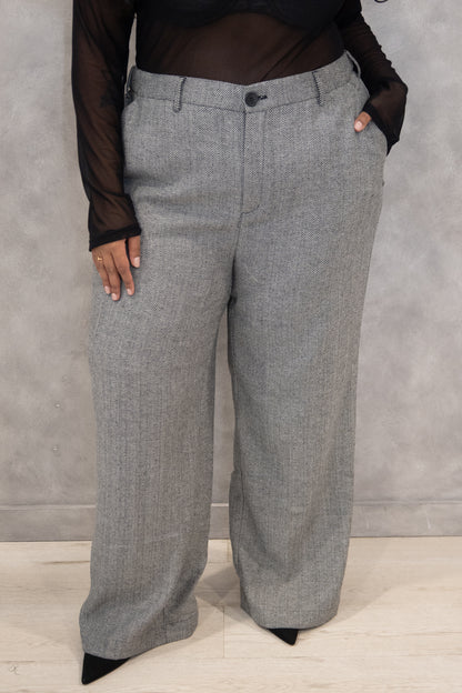 CURVE Thila Pants