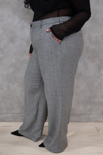 CURVE Thila Pants