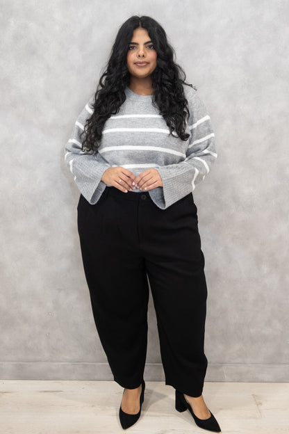 CURVE Cerina Sweater