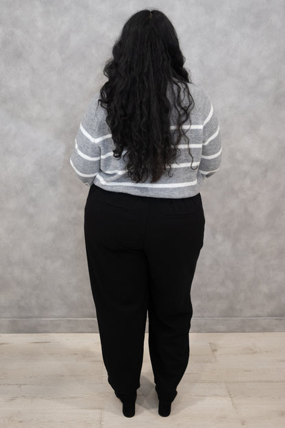 CURVE Cerina Sweater